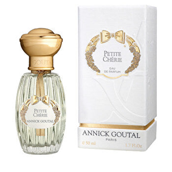 Annick Goutal Petite Cherie Eau De Parfum 100ml