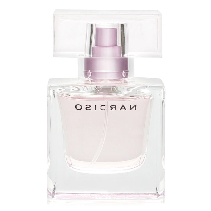 Narciso Rodriguez Radiante Eau De Parfum Spray 30ml/1oz