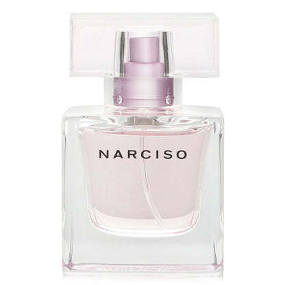 Narciso Rodriguez Radiante Eau De Parfum Spray 30ml/1oz