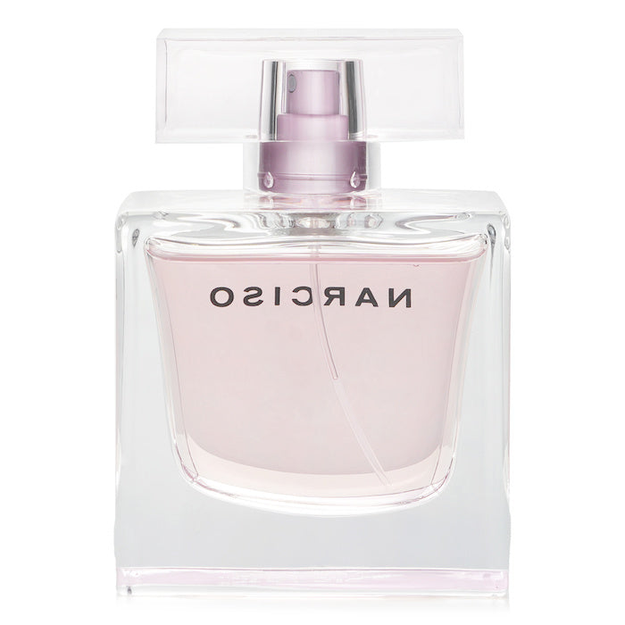 Narciso Rodriguez Radiante Eau De Parfum Spray 90ml/3oz