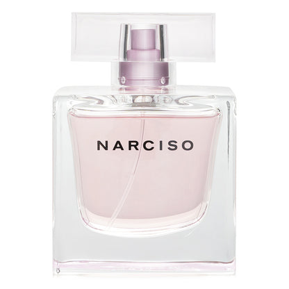 Narciso Rodriguez Radiante Eau De Parfum Spray 90ml/3oz