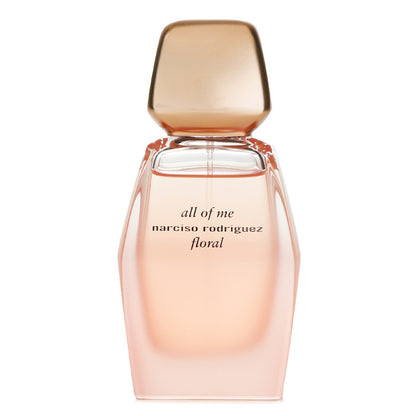 Narciso Rodriguez All Of Me Eau De Parfum Spray 50ml/1.6oz