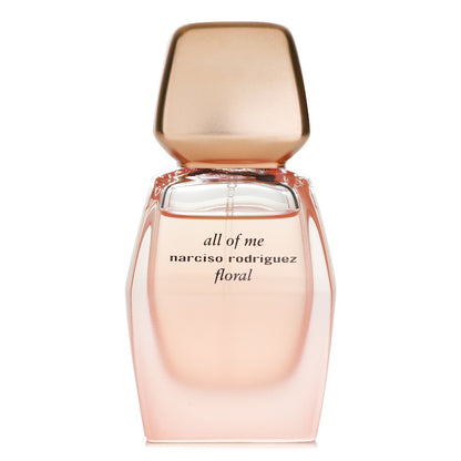 Narciso Rodriguez All Of Me Eau De Parfum Spray 30ml/1oz