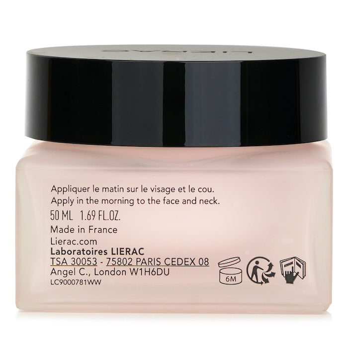 Lierac Arkeskin The Menopause Day Cream 50ml