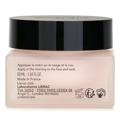 Lierac Arkeskin The Menopause Day Cream 50ml
