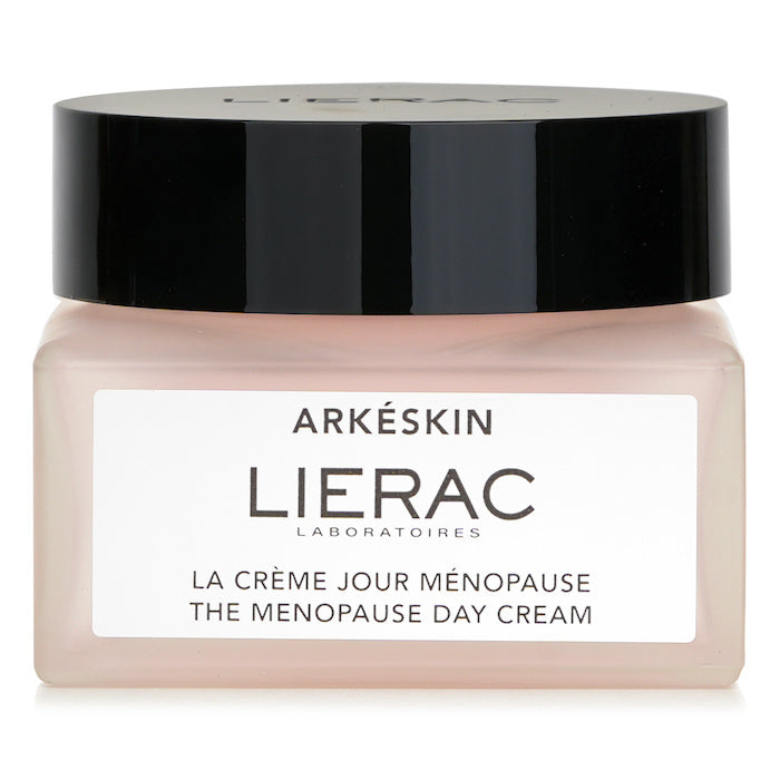 Lierac Arkeskin The Menopause Day Cream 50ml