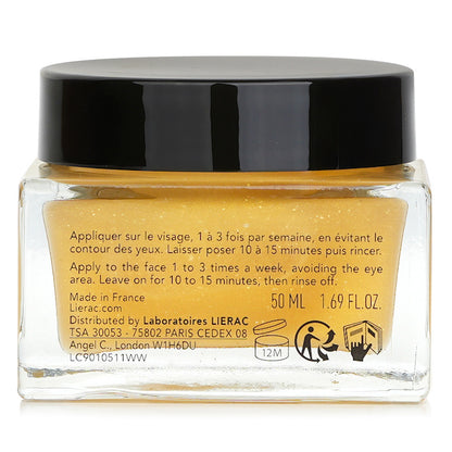 Lierac Premium The Absolute Mask 50ml