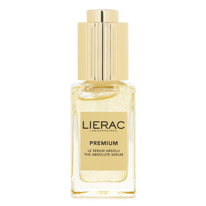 Lierac Premium The Absolute Serum 30ml
