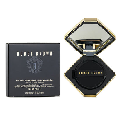 Bobbi Brown Intensive Skin Serum Cushion Foundation SPF40 PA++++ #Extra Light 12g