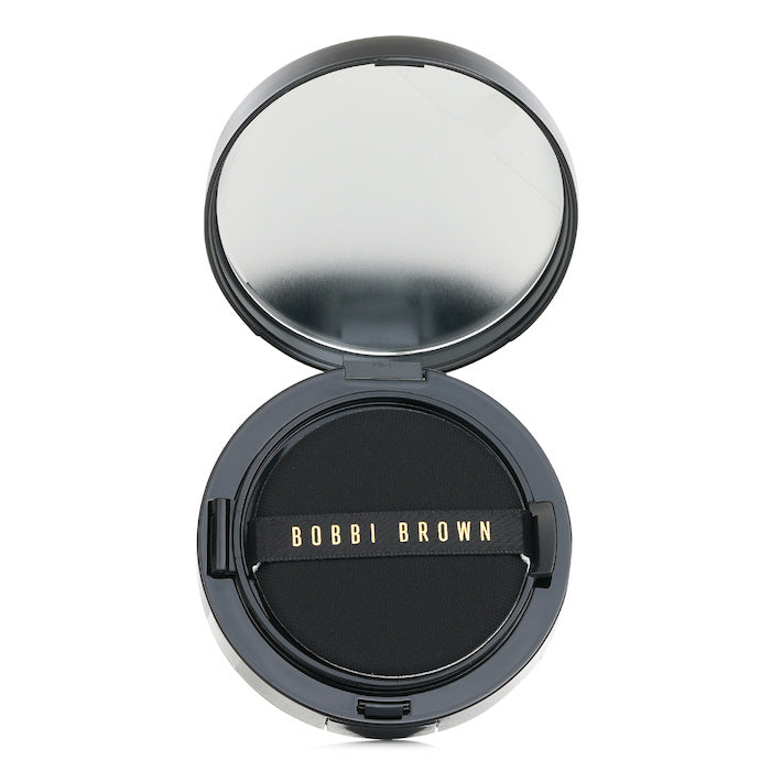 Bobbi Brown Weightless Skin Cushion Foundation SPF40 PA+++ # Porcelain 12g