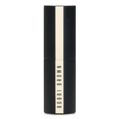 Bobbi Brown Luxe Cashmere Matte Lipstick - # 450 Pink Suede 3.5g