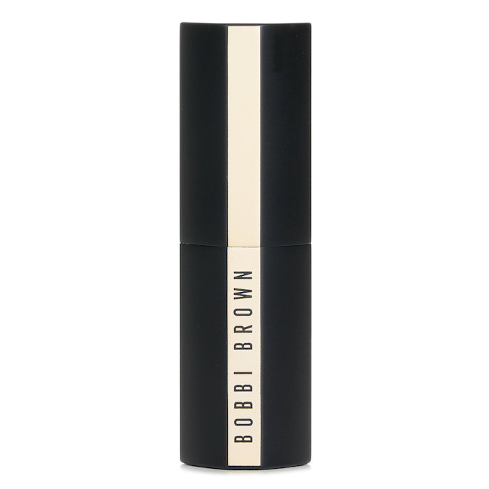 Bobbi Brown Luxe Cashmere Matte Lipstick - # 452 In Bloom 3.5g