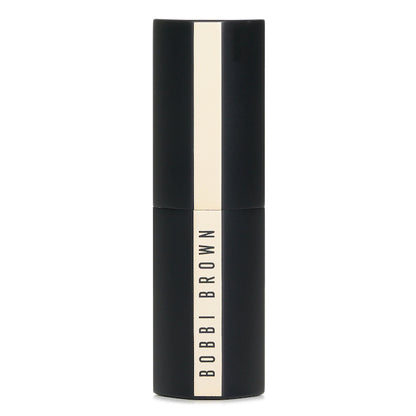 Bobbi Brown Luxe Cashmere Matte Lipstick - # 04 Claret 3.5g
