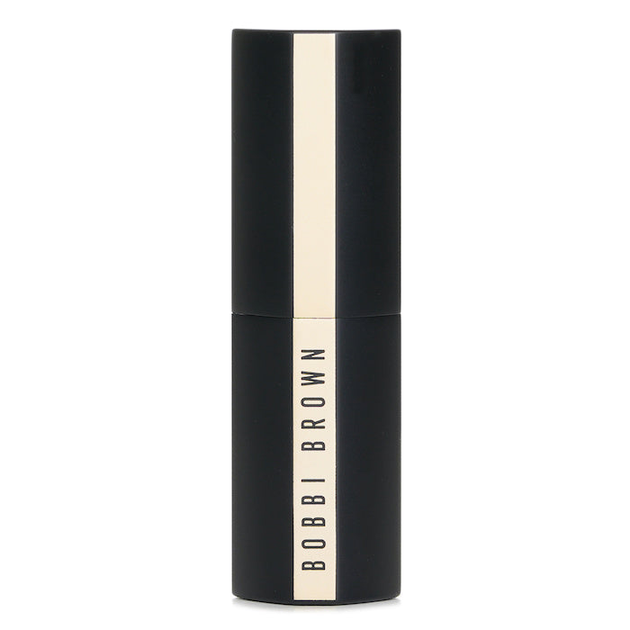 Bobbi Brown Luxe Cashmere Matte Lipstick - # 64 Afternoon Tea 3.5g