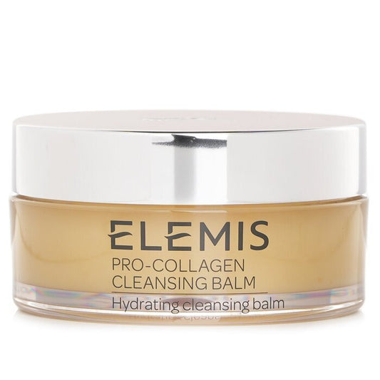 Elemis Pro-Collagen Cleansing Balm (Unboxed) 100g/3.5oz