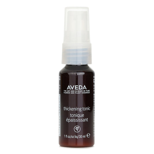 Aveda Thickening Tonic Travel Size 30ml/1oz