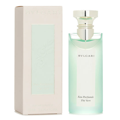 Bvlgari Eau Parfumee The Vert 75ml/2.5oz