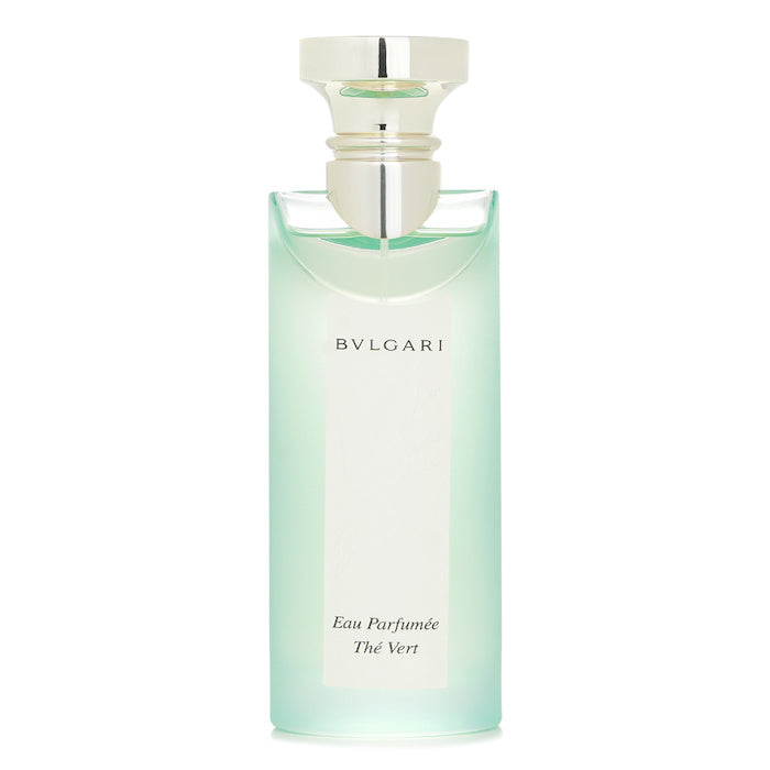 Bvlgari Eau Parfumee The Vert 75ml/2.5oz