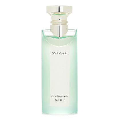 Bvlgari Eau Parfumee The Vert 75ml/2.5oz