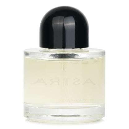 Byredo Alto Astral Eau de Parfum 50ml/1.6oz