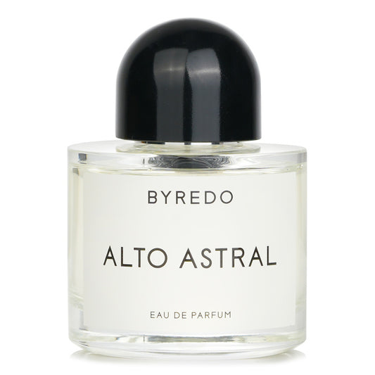 Byredo Alto Astral Eau de Parfum 50ml/1.6oz