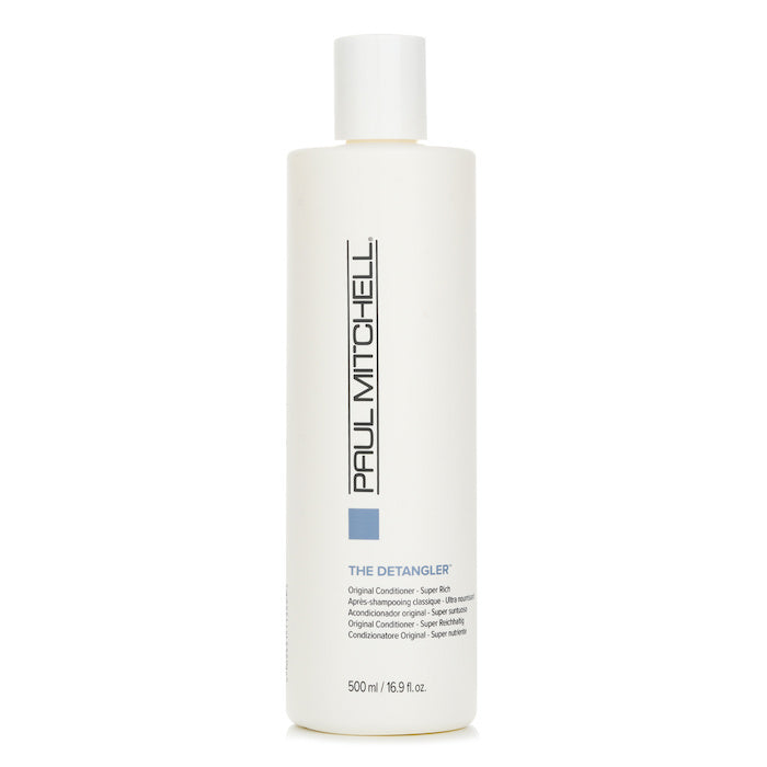 Paul Mitchell The Detangler Original Conditioner 500ml