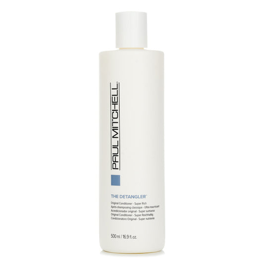 Paul Mitchell The Detangler Original Conditioner 500ml