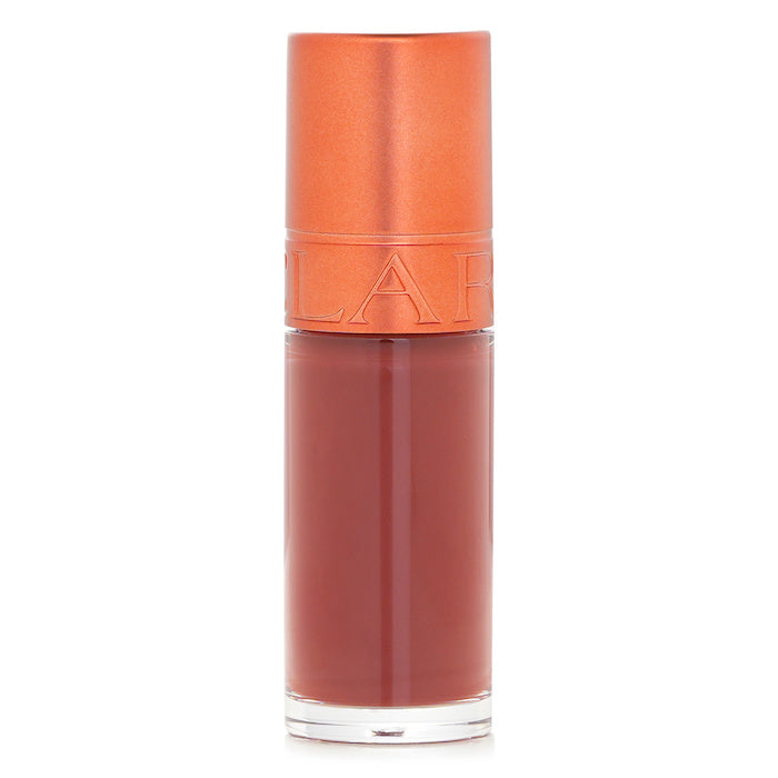 Clarins Water Lip Stain - # 13 Nude Water 7ml