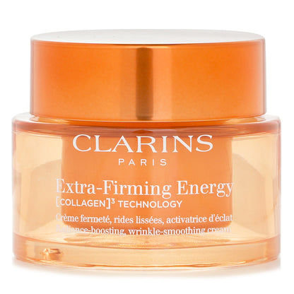Clarins Extra-Firming Energy Cream 50ml