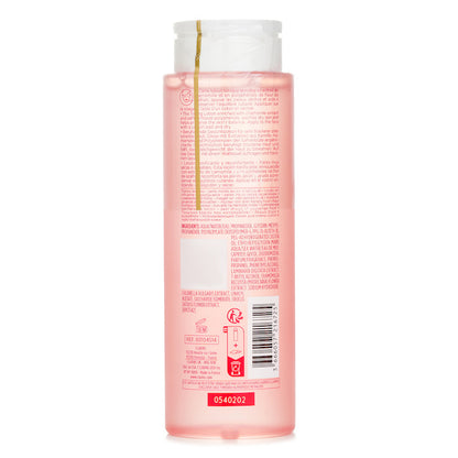 Clarins Soothing Toning Lotion 200ml