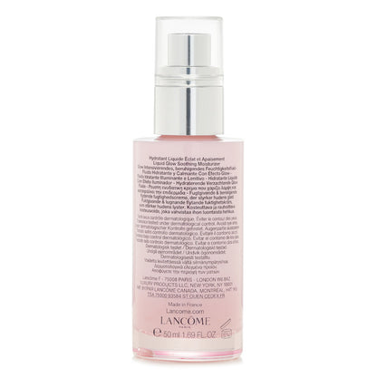 Lancome Hydra Zen Liquid Glow 50ml