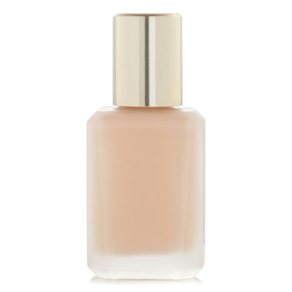 Estee Lauder Double Wear Stay-in-Place Makeup SPF 10 - # 1C1 Cool Bone 30ml