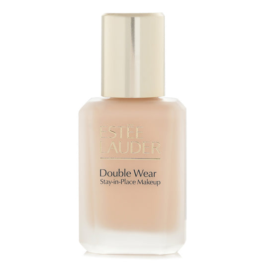Estee Lauder Double Wear Stay-in-Place Makeup SPF 10 - # 1C1 Cool Bone 30ml