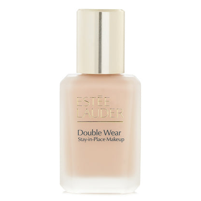 Estee Lauder Double Wear Stay-in-Place Makeup SPF 10 - # 1C2 Petal 30ml