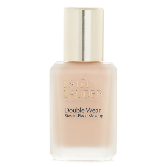 Estee Lauder Double Wear Stay-in-Place Makeup SPF 10 - # 1C2 Petal 30ml
