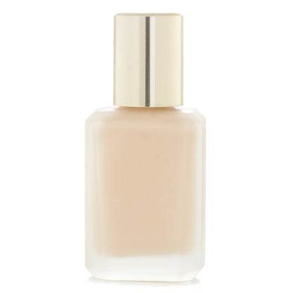 Estee Lauder Double Wear Stay-in-Place Makeup SPF 10 - # 1N0 Porcelain 30ml