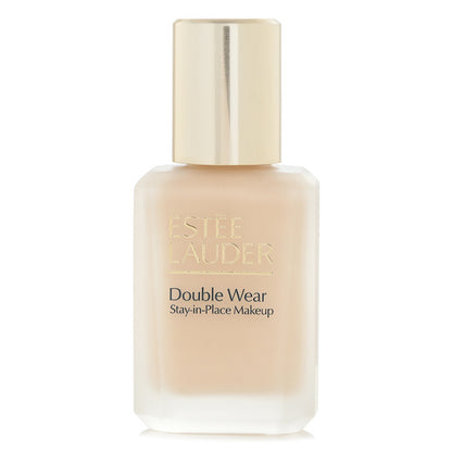 Estee Lauder Double Wear Stay-in-Place Makeup SPF 10 - # 1N0 Porcelain 30ml