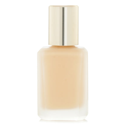 Estee Lauder Double Wear Stay-in-Place Makeup SPF 10 - # 1N1 Ivory Nude 30ml