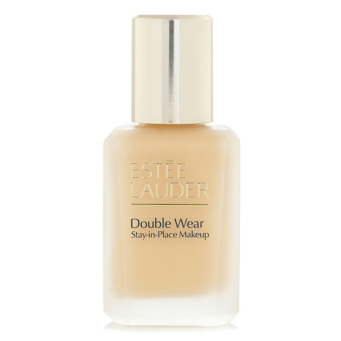 Estee Lauder Double Wear Stay-in-Place Makeup SPF 10 - # 1W1 Bone 30ml