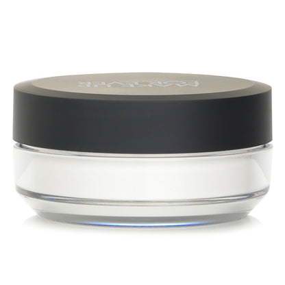 Make Up For Ever HD Skin Perfecting Loose Powder - # 0.1 Translucent 8.5g