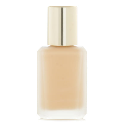 Estee Lauder Double Wear Stay-in-Place Makeup SPF 10 - #1W2 Sand 30ml