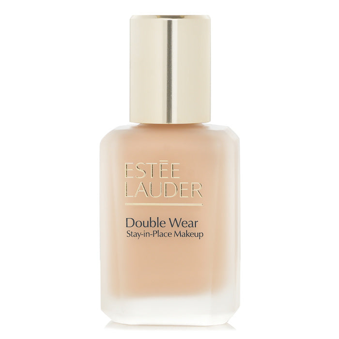 Estee Lauder Double Wear Stay-in-Place Makeup SPF 10 - # 2C1 Pure Beige 30ml