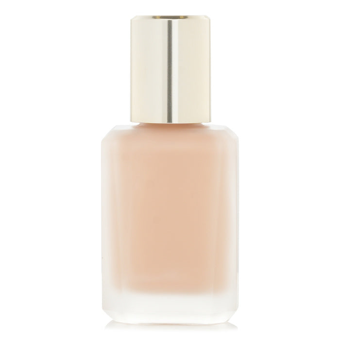 Estee Lauder Double Wear Stay-in-Place Makeup SPF 10 - # 2C2 Pale Almond 30ml