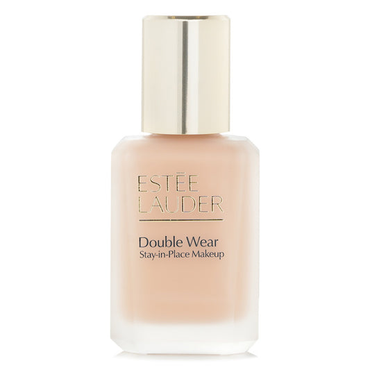 Estee Lauder Double Wear Stay-in-Place Makeup SPF 10 - # 2C2 Pale Almond 30ml