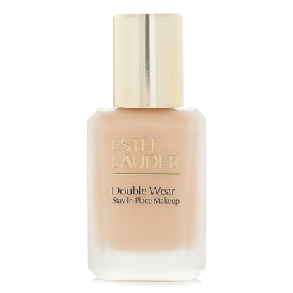 Estee Lauder Double Wear Stay-in-Place Makeup SPF 10 - # 2C3 Fresco 30ml