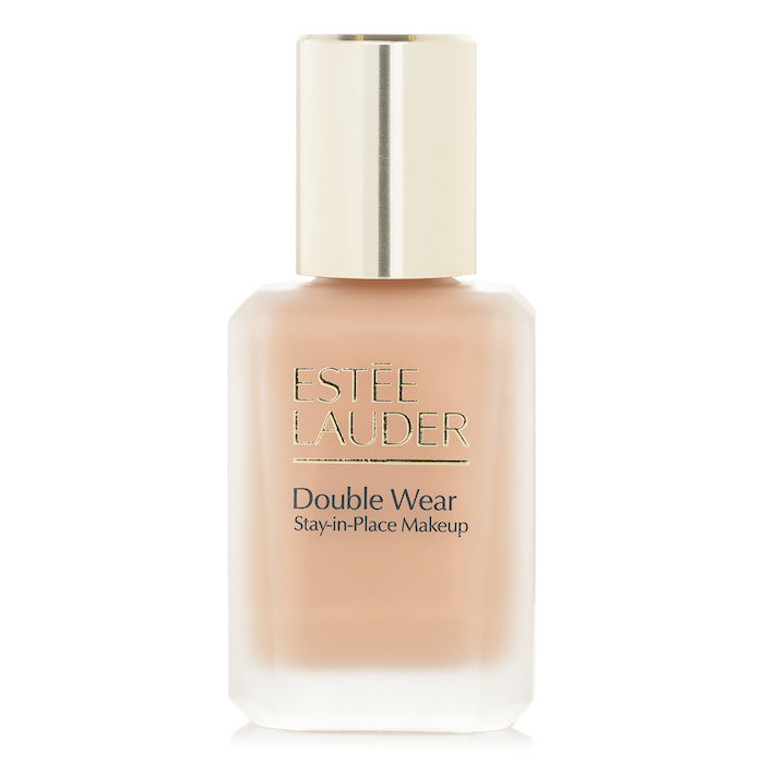 Estee Lauder Double Wear Stay-in-Place Makeup SPF 10 - # 3C2 Pebble 30ml