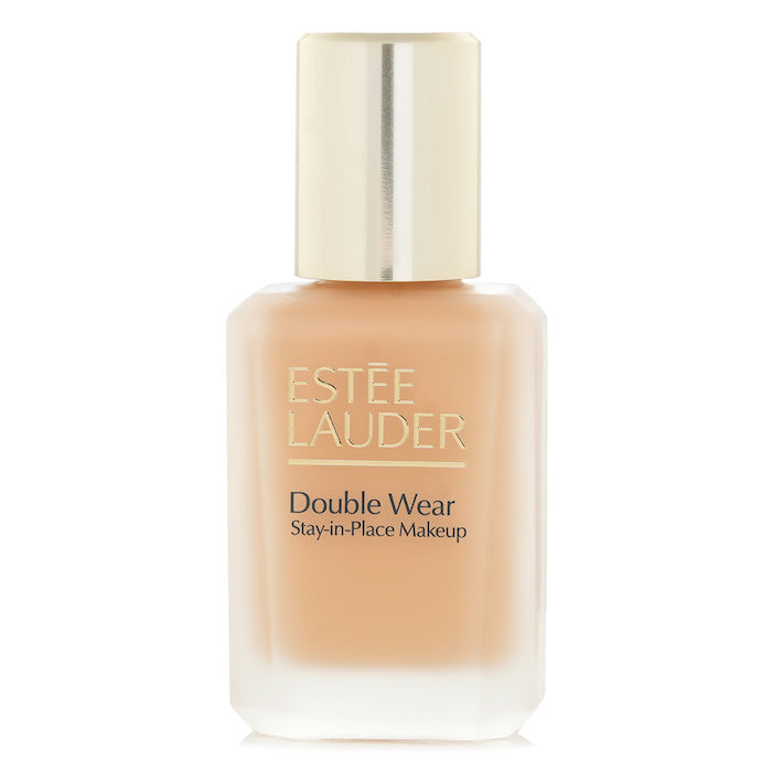 Estee Lauder Double Wear Stay-in-Place Makeup SPF 10 - # 3N1 Ivory Beige 30ml