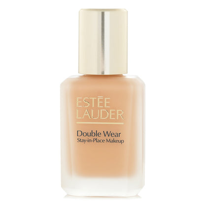 Estee Lauder Double Wear Stay-in-Place Makeup SPF 10 - # 3N1 Ivory Beige 30ml