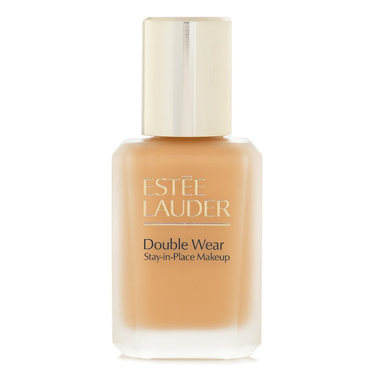 Estee Lauder Double Wear Stay-in-Place Makeup SPF 10 - # 3N2 Wheat 30ml