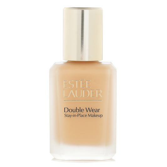 Estee Lauder Double Wear Stay-in-Place Makeup SPF 10 - # 3W1 Tawny 30ml